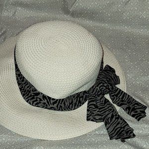 Women's Hat